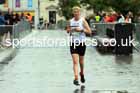 Darlington 5k, 2025 Darlington 5k 10k and Junior 3k Road Race. Photo: David T. Hewitson/Sports for All Pics